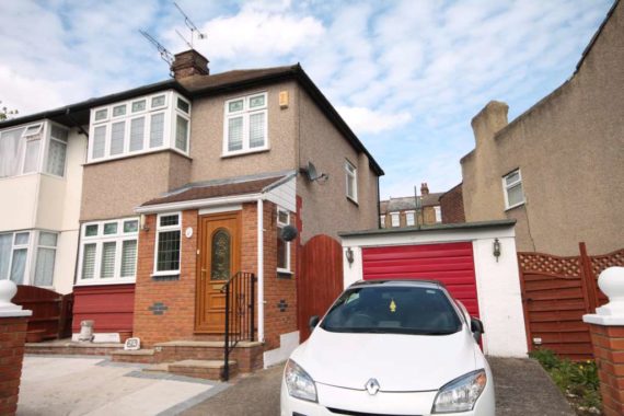 3&nbsp;Bedroom&nbsp;Detached